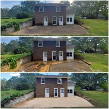 Remarkable-Concrete-Cleaning-In-Acton-AL 2