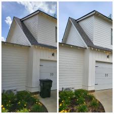 Spectacular-House-Washing-Window-Cleaning-In-Indian-Springs-Village-AL 2