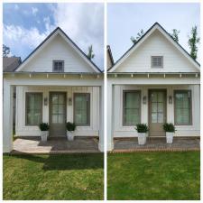Spectacular-House-Washing-Window-Cleaning-In-Indian-Springs-Village-AL 0