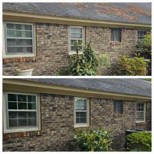 Spotless-Window-Cleaning-In-Centreville-AL 1