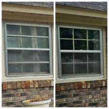 Spotless-Window-Cleaning-In-Centreville-AL 2