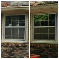 Spotless-Window-Cleaning-In-Centreville-AL 3