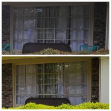 Spotless-Window-Cleaning-In-Centreville-AL 4