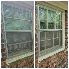 Spotless-Window-Cleaning-In-Centreville-AL 5