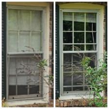 Spotless-Window-Cleaning-In-Centreville-AL 6