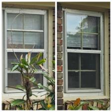 Spotless-Window-Cleaning-In-Centreville-AL 7