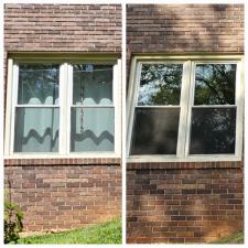 Spotless-Window-Cleaning-In-Montevallo-AL 2