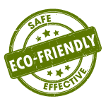 Eco-Friendly