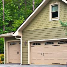 Soft Washing And Pressure Washing
