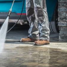 Why You Should Put Our Professional Skills To The Test