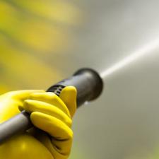 Why You Should Pressure Wash Regularly