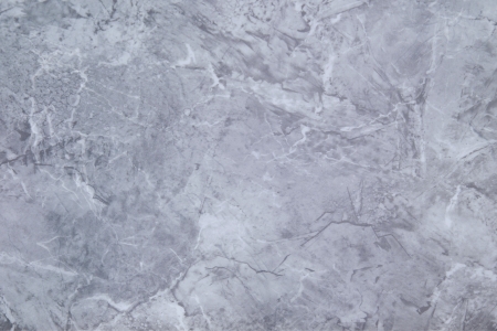 Comprehensive guide cleaning unfinished marble porous stone surfaces