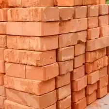 Exploring the Diverse Types of Brick in Construction