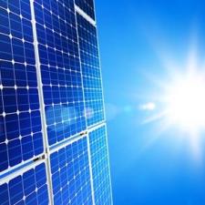 Maximizing Efficiency: The Importance of Regular Solar Panel Cleaning in Central Alabama