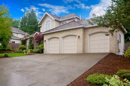 Acton, AL
pressure washing