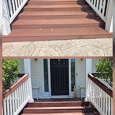 Amazing-Front-Porch-Rear-Patio-Soft-Washing-in-Tuscaloosa-AL 9
