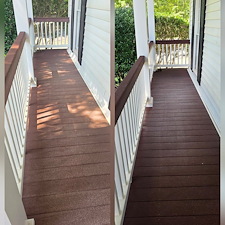 Amazing-Front-Porch-Rear-Patio-Soft-Washing-in-Tuscaloosa-AL 8