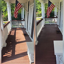 Amazing-Front-Porch-Rear-Patio-Soft-Washing-in-Tuscaloosa-AL 6