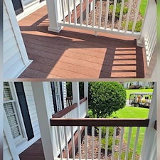 Amazing-Front-Porch-Rear-Patio-Soft-Washing-in-Tuscaloosa-AL 4