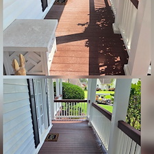 Amazing-Front-Porch-Rear-Patio-Soft-Washing-in-Tuscaloosa-AL 3
