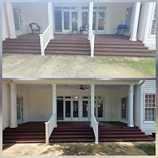 Amazing-Front-Porch-Rear-Patio-Soft-Washing-in-Tuscaloosa-AL 2