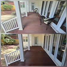 Amazing-Front-Porch-Rear-Patio-Soft-Washing-in-Tuscaloosa-AL 1