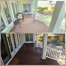 Amazing-Front-Porch-Rear-Patio-Soft-Washing-in-Tuscaloosa-AL 0