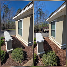 Amazing-HOA-Guard-House-Neighborhood-Signs-Soft-Wash-Cleanings-in-Northport-AL 5