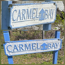 Amazing-HOA-Guard-House-Neighborhood-Signs-Soft-Wash-Cleanings-in-Northport-AL 10