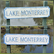 Amazing-HOA-Guard-House-Neighborhood-Signs-Soft-Wash-Cleanings-in-Northport-AL 11