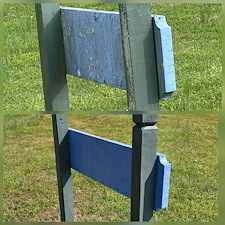 Amazing-HOA-Guard-House-Neighborhood-Signs-Soft-Wash-Cleanings-in-Northport-AL 12