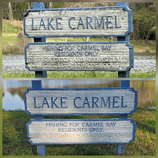 Amazing-HOA-Guard-House-Neighborhood-Signs-Soft-Wash-Cleanings-in-Northport-AL 14