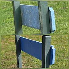 Amazing-HOA-Guard-House-Neighborhood-Signs-Soft-Wash-Cleanings-in-Northport-AL 15