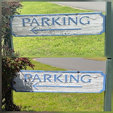 Amazing-HOA-Guard-House-Neighborhood-Signs-Soft-Wash-Cleanings-in-Northport-AL 16