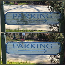 Amazing-HOA-Guard-House-Neighborhood-Signs-Soft-Wash-Cleanings-in-Northport-AL 17