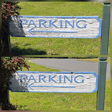 Amazing-HOA-Guard-House-Neighborhood-Signs-Soft-Wash-Cleanings-in-Northport-AL 18