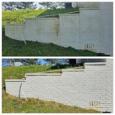 Amazing-House-Wash-in-Duncanville-AL 1