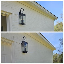 Amazing-House-Wash-in-Duncanville-AL 2