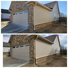 Amazing-House-Washing-Concrete-Cleaning-Wood-Cleaning-Window-Cleaning-in-Pelham-AL 0