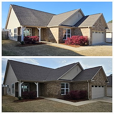 Amazing-House-Washing-Concrete-Cleaning-Wood-Cleaning-Window-Cleaning-in-Pelham-AL 1