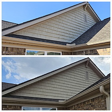 Amazing-House-Washing-Concrete-Cleaning-Wood-Cleaning-Window-Cleaning-in-Pelham-AL 2