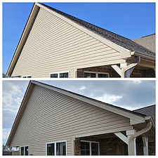 Amazing-House-Washing-Concrete-Cleaning-Wood-Cleaning-Window-Cleaning-in-Pelham-AL 3