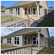 Amazing-House-Washing-Concrete-Cleaning-Wood-Cleaning-Window-Cleaning-in-Pelham-AL 4