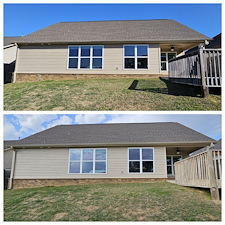 Amazing-House-Washing-Concrete-Cleaning-Wood-Cleaning-Window-Cleaning-in-Pelham-AL 5