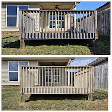 Amazing-House-Washing-Concrete-Cleaning-Wood-Cleaning-Window-Cleaning-in-Pelham-AL 6