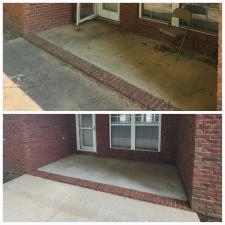 Amazing-House-Washing-Concrete-Cleaning-in-Tuscaloosa-AL 2
