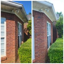 Amazing-House-Washing-Concrete-Cleaning-in-Tuscaloosa-AL 4