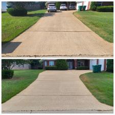 Amazing-House-Washing-Concrete-Cleaning-in-Tuscaloosa-AL 5