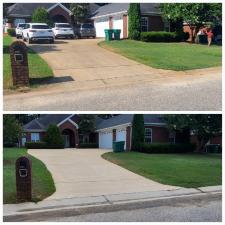 Amazing-House-Washing-Concrete-Cleaning-in-Tuscaloosa-AL 6