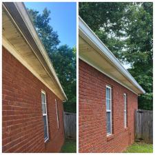 Amazing-House-Washing-Concrete-Cleaning-in-Tuscaloosa-AL 7